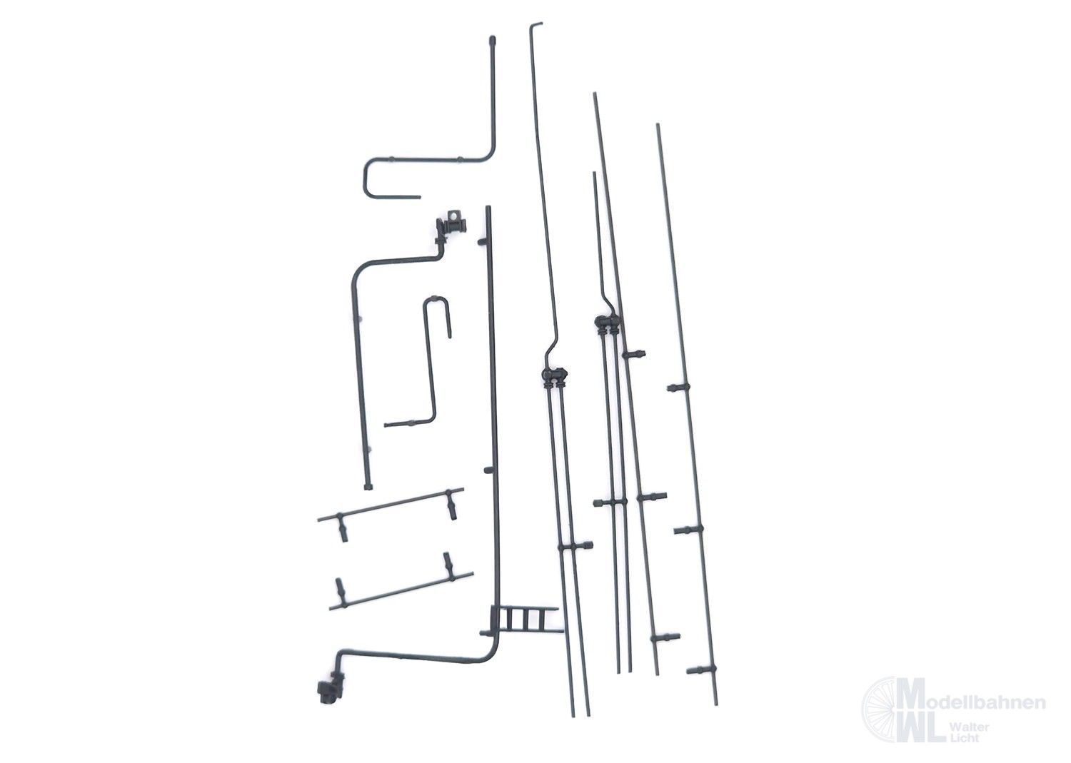 Märklin Ersatzeile E323098 - ERSATZTEIL: Leitungen